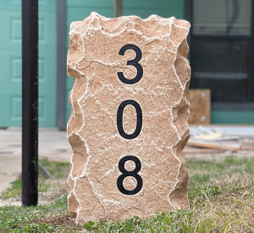 Content, Image 3