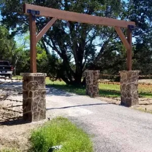 Flipcard Icon Frame 7