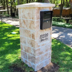 Flipcard Icon Frame 8