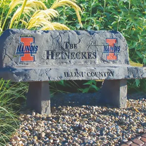 Flipcard Icon Frame 9