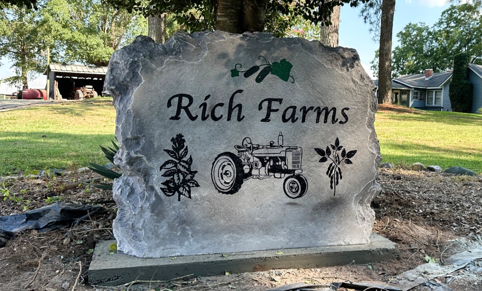 Engraving Services (1)