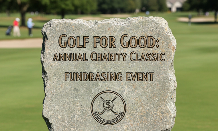 Business Advertising